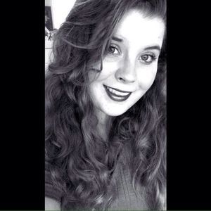 Meet your Posher, Britney